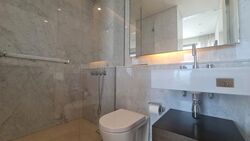 Scotts Square (D9), Apartment #634602731